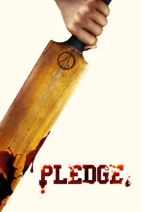 مشاهدة فيلم Pledge (2019) مترجم 2019