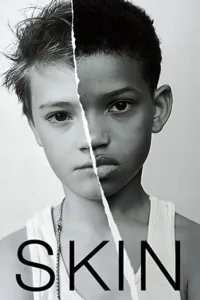 مشاهدة فيلم Skin (2019) مترجم 2019