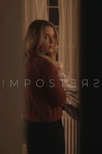 مشاهدة فيلم Imposters (2026) مترجم 2026