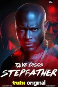 مشاهدة فيلم Stepfather (2026) مترجم 2026