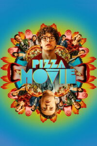 مشاهدة فيلم Pizza Movie (2026) مترجم 2026