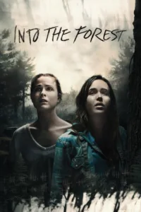 مشاهدة فيلم Into the Forest (2016) مترجم 2016