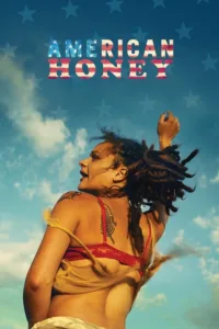 مشاهدة فيلم American Honey (2016) مترجم 2016
