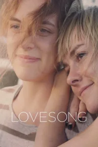 مشاهدة فيلم Lovesong (2017) مترجم 2017