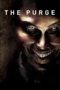 مشاهدة فيلم The Purge (2013) مترجم 2013