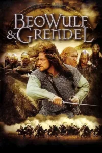 مشاهدة فيلم Beowulf & Grendel (2005) مترجم 2005