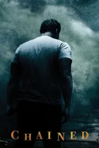 مشاهدة فيلم Chained (2012) مترجم 2012