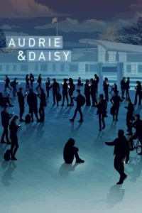 مشاهدة فيلم Audrie & Daisy (2016) مترجم 2016