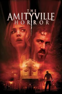 مشاهدة فيلم The Amityville Horror (2005) مترجم 2005