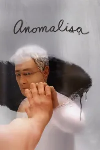 مشاهدة فيلم Anomalisa (2015) مترجم 2015