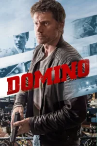 مشاهدة فيلم Domino (2019) مترجم 2019