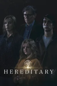 مشاهدة فيلم Hereditary (2018) مترجم 2018