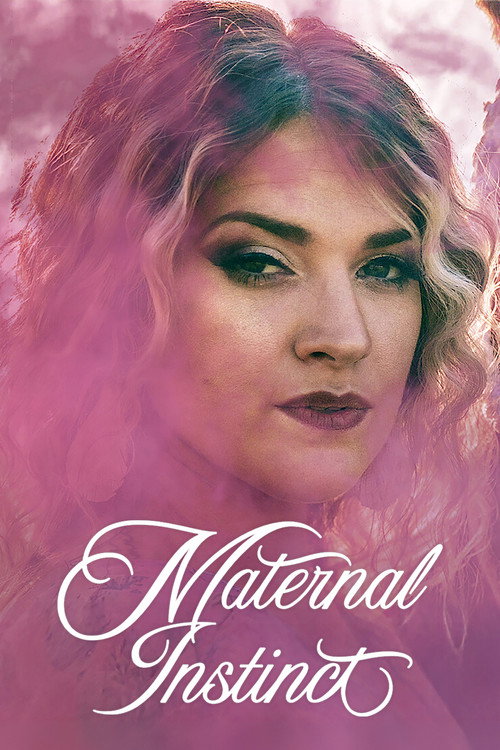 مشاهدة فيلم Maternal Instinct (2026) مترجم