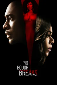 مشاهدة فيلم When the Bough Breaks (2016) مترجم 2016