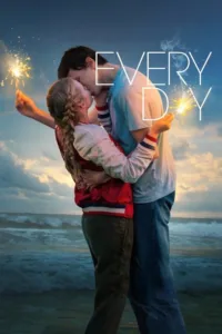 مشاهدة فيلم Every Day (2018) مترجم 2018