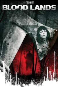 مشاهدة فيلم White Settlers (2014) مترجم 2014