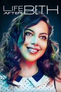 مشاهدة فيلم Life After Beth (2014) مترجم 2014