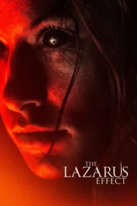 مشاهدة فيلم The Lazarus Effect (2015) مترجم 2015