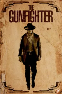 مشاهدة فيلم The Gunfighter (2014) مترجم 2014