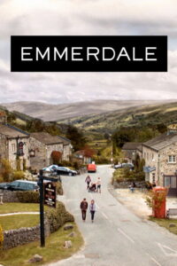 مشاهدة مسلسل Emmerdale (1972) مترجم 1972