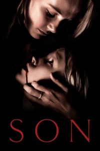 مشاهدة فيلم Son (2021) مترجم 2021