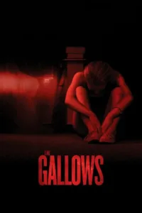 مشاهدة فيلم The Gallows (2015) مترجم 2015