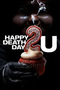 مشاهدة فيلم Happy Death Day 2U (2019) مترجم 2019