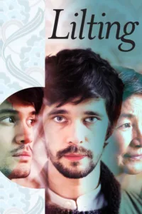 مشاهدة فيلم Lilting (2014) مترجم 2014