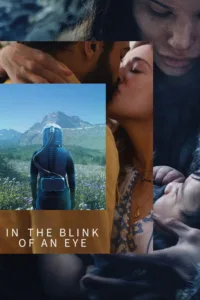 مشاهدة فيلم In the Blink of an Eye (2026) مترجم 2026