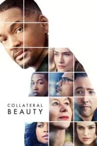 مشاهدة فيلم Collateral Beauty (2016) مترجم 2016