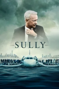 مشاهدة فيلم Sully (2016) مترجم 2016
