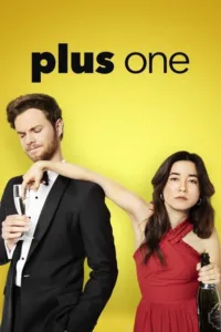 مشاهدة فيلم Plus One (2019) مترجم 2019