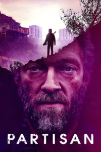 مشاهدة فيلم Partisan (2015) مترجم 2015