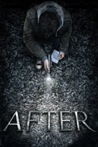 مشاهدة فيلم After (2012) مترجم 2012