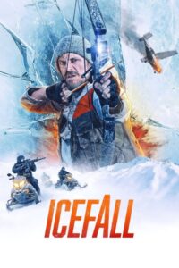 مشاهدة فيلم Icefall (2025) مترجم 2025