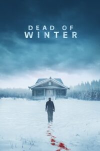 مشاهدة فيلم Dead of Winter (2025) مترجم 2025