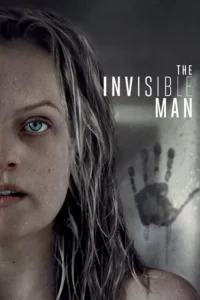 مشاهدة فيلم The Invisible Man (2020) مترجم 2020