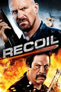 مشاهدة فيلم Recoil (2012) مترجم 2012