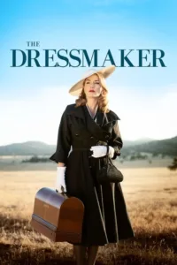 مشاهدة فيلم The Dressmaker (2015) مترجم 2015