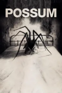 مشاهدة فيلم Possum (2018) مترجم 2018