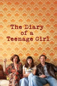 مشاهدة فيلم The Diary of a Teenage Girl (2015) مترجم 2015