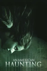 مشاهدة فيلم An American Haunting (2005) مترجم 2005
