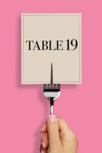مشاهدة فيلم Table 19 (2017) مترجم 2017