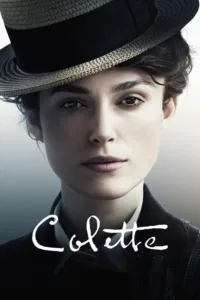 مشاهدة فيلم Colette (2018) مترجم 2018