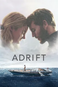 مشاهدة فيلم Adrift (2018) مترجم 2018