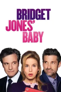 مشاهدة فيلم Bridget Jones’s Baby (2016) مترجم 2016