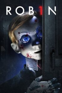مشاهدة فيلم Rob1n (2025) مترجم 2025