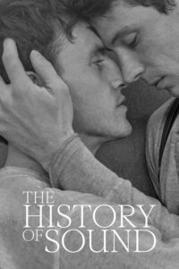 مشاهدة فيلم The History of Sound (2025) مترجم 2025