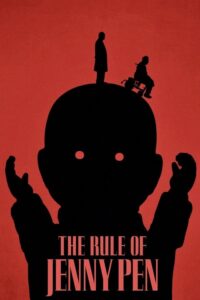 مشاهدة فيلم The Rule of Jenny Pen (2025) مترجم 2025