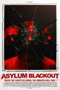 مشاهدة فيلم The Incident (2012) مترجم 2012